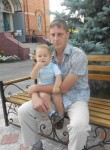 Евгений, 40 лет, Грибановский