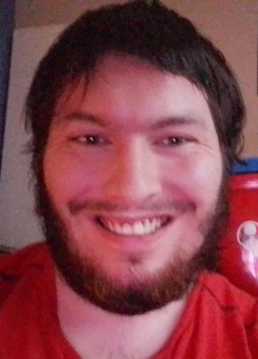 marc, 23, Canada, Cote-Saint-Luc
