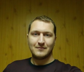 Dmitriy, 31, Podporozhe