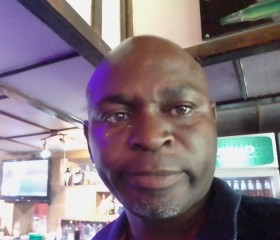 Simeon, 42 года, Blantyre