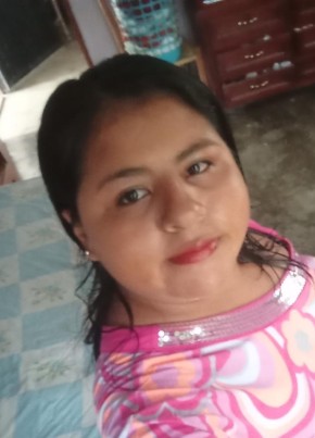 Fwrwcwcs из México Distrito Federal 62 года