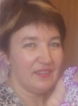 Наталья, 54 года, Дзержинск