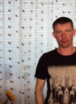 Иван, 40 лет, Бердск