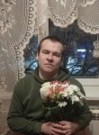 Петр - Бежецк