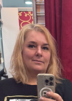 Елена из Санкт-Петербурга 52 года