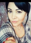 Яна, 33 года, Донецк