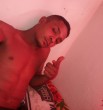 Henrique