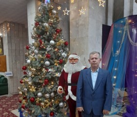 олег, 53 года, Бишкек