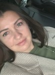 Ирина - Саратов