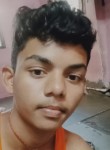 Mukesh 😊☺️, 18 лет, Mumbai