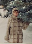 olga, 53 года, Уфа