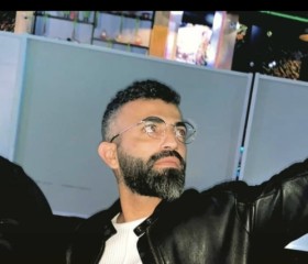 פיני, 41, Ashdod