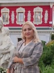 Marina, 40, Nizhniy Novgorod