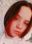 Anzhelika, 18  , Vologda