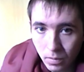Кирилл, 35 лет, Пермь
