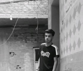 عماد عصام, 23, Asyut