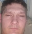 Дима