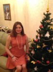 Нелли, 44 года, Севастополь