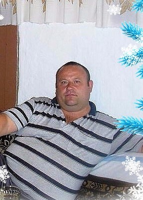 Юрий, 58, Россия, Шатура