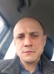 Сергей Малахов, 40 лет, Санкт-Петербург
