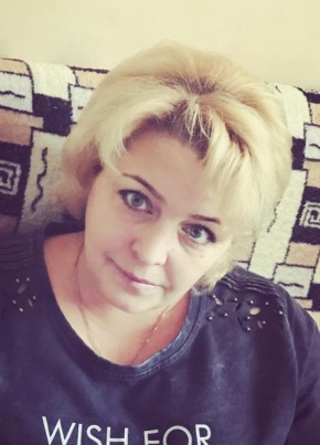 Елена Науменко, 53, Россия, Краснодар