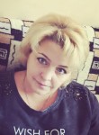 Елена Науменко, 53 года, Краснодар