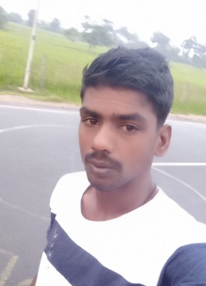 Arumai Kolin, 19, Sri Lanka, Colombo