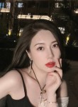 Chen, 32 года, 北京市