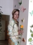 Жанна, 59 лет, Віцебск