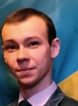 Алексей, 22 года, Миколаїв