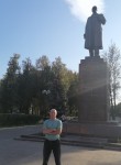 Aleksey Orlov, 54  , Troitsk (MO)