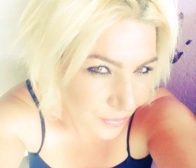 yelizyeliz, 41, Corum