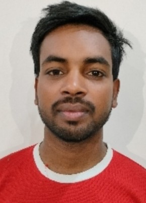 Ravi, 22, India, Faizābād