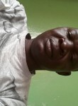 Alowonle, 36 лет, Ibadan