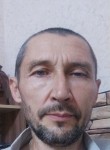 Андрей, 52 года, Железногорск (Курская обл.)