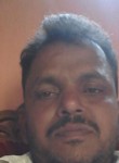 Anil, 49 лет, New Delhi
