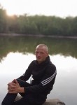 Данил, 20 лет, Комсомольск-на-Амуре