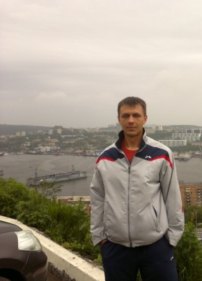 Андрей