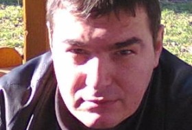 Кристиян Костов, 50 - Только Я
