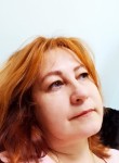 Елена, 56 лет, Калининград