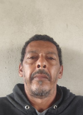 Sandro из Joinville 49 лет