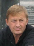 Владимир, 57 лет, Дніпро