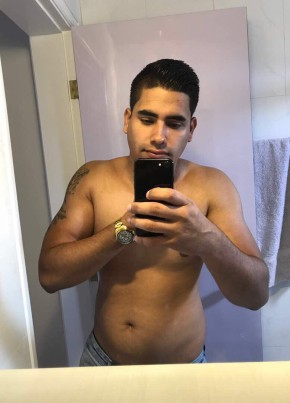 Alejandro, 33, Estado Español, Vélez-Málaga