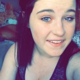 Abigail, 27  , Harrison