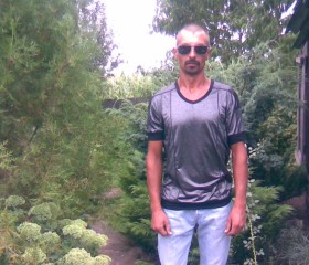Игорь, 46 лет, Дружківка
