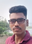 Gaurav bharambe, 19 лет, Sāvda