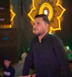 احمد