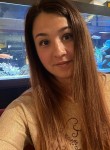 Karina, 31 год, Алматы