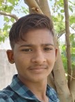 Ram, 19 лет, Rājsamand