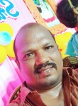 Venkataramana, 39 лет, Rajahmundry